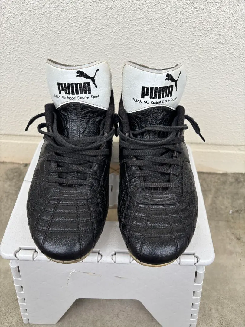 2026年最新】パラメヒコ 26.5の人気アイテム - メルカリ