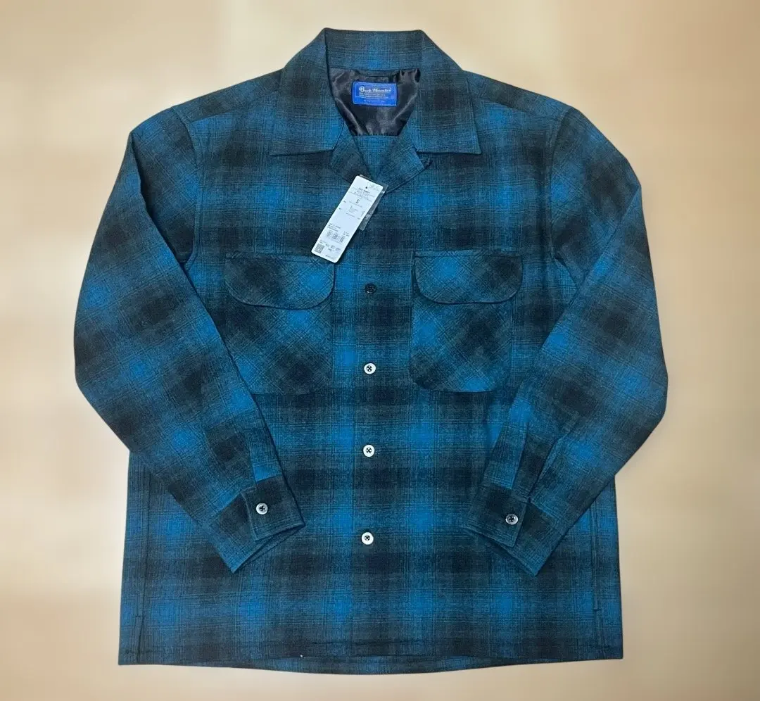 2026年最新】 バックナンバー ボードシャツの人気アイテム - メルカリ