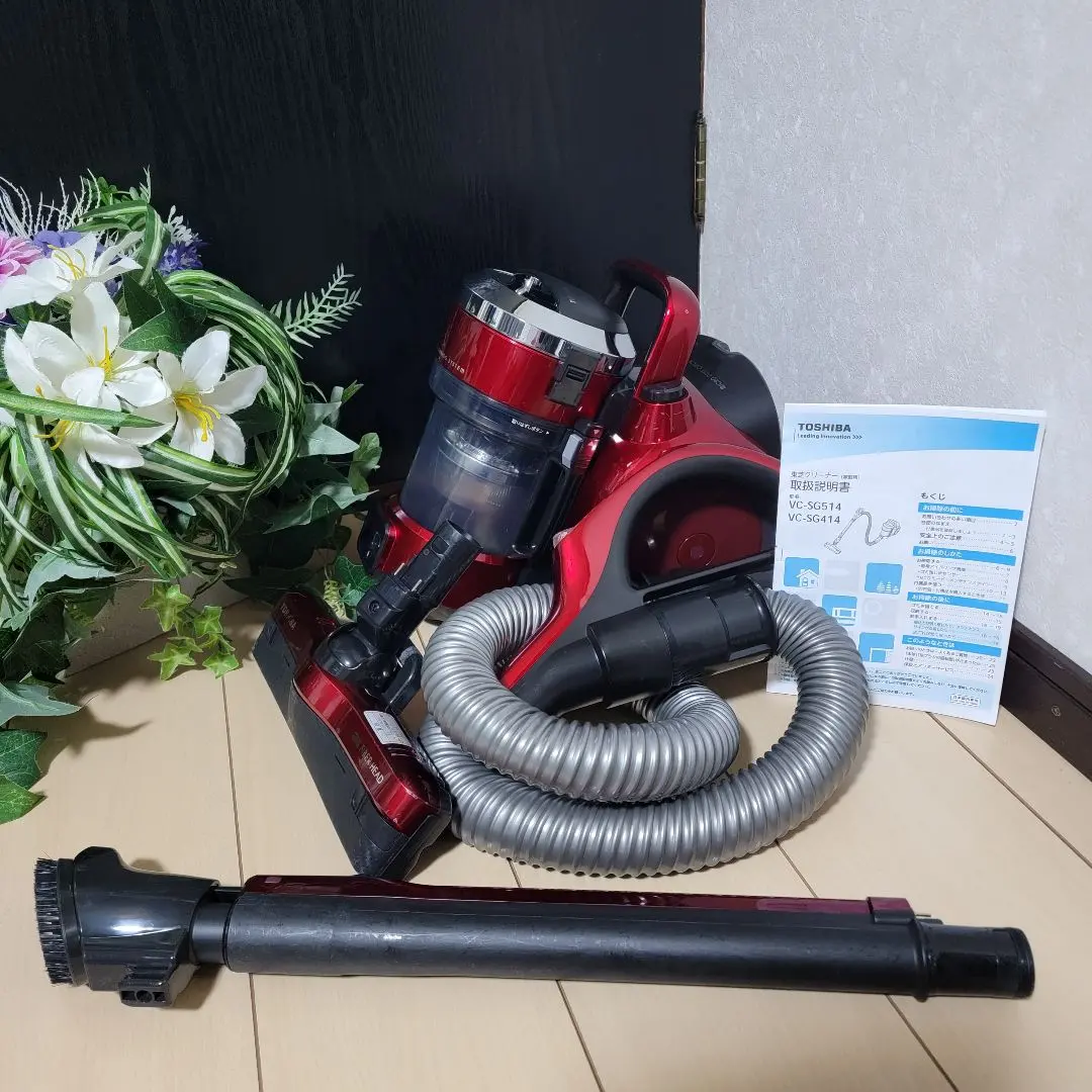 2026年最新】vc-sg514-rの人気アイテム - メルカリ