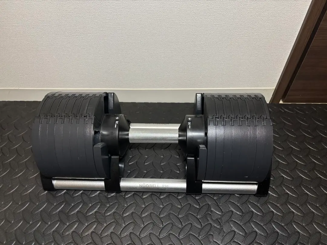 2026年最新】フレックスベル 36kgの人気アイテム - メルカリ