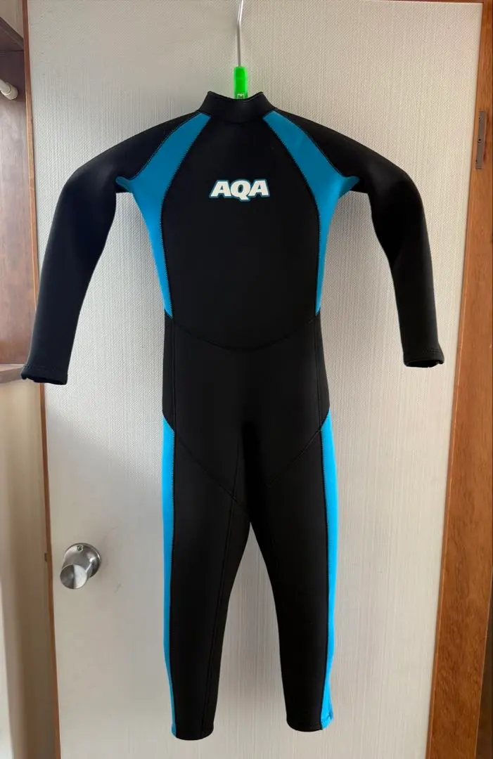 2026年最新】aqa ウェットスーツの人気アイテム - メルカリ