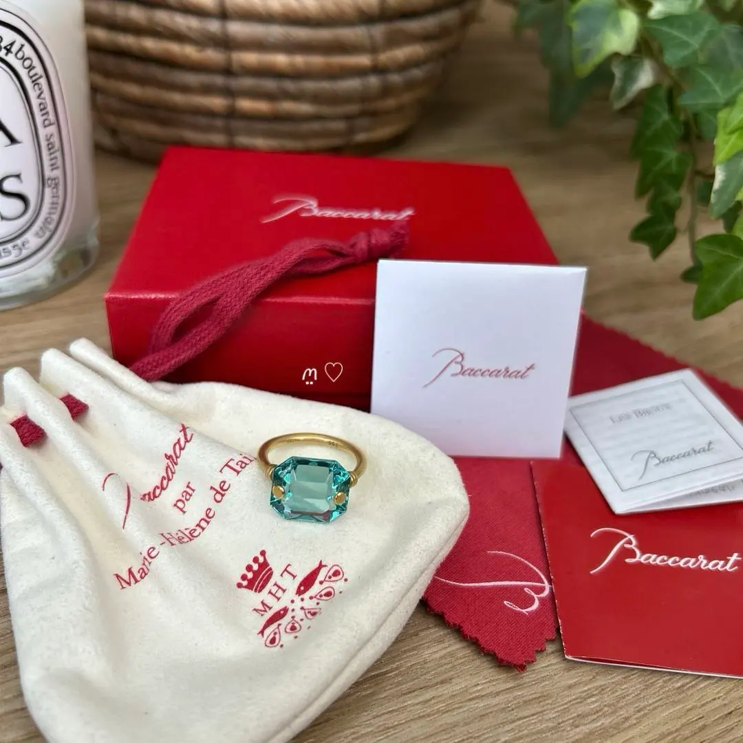 2026年最新】マリーエレーヌ ドゥ タイヤックの人気アイテム - メルカリ