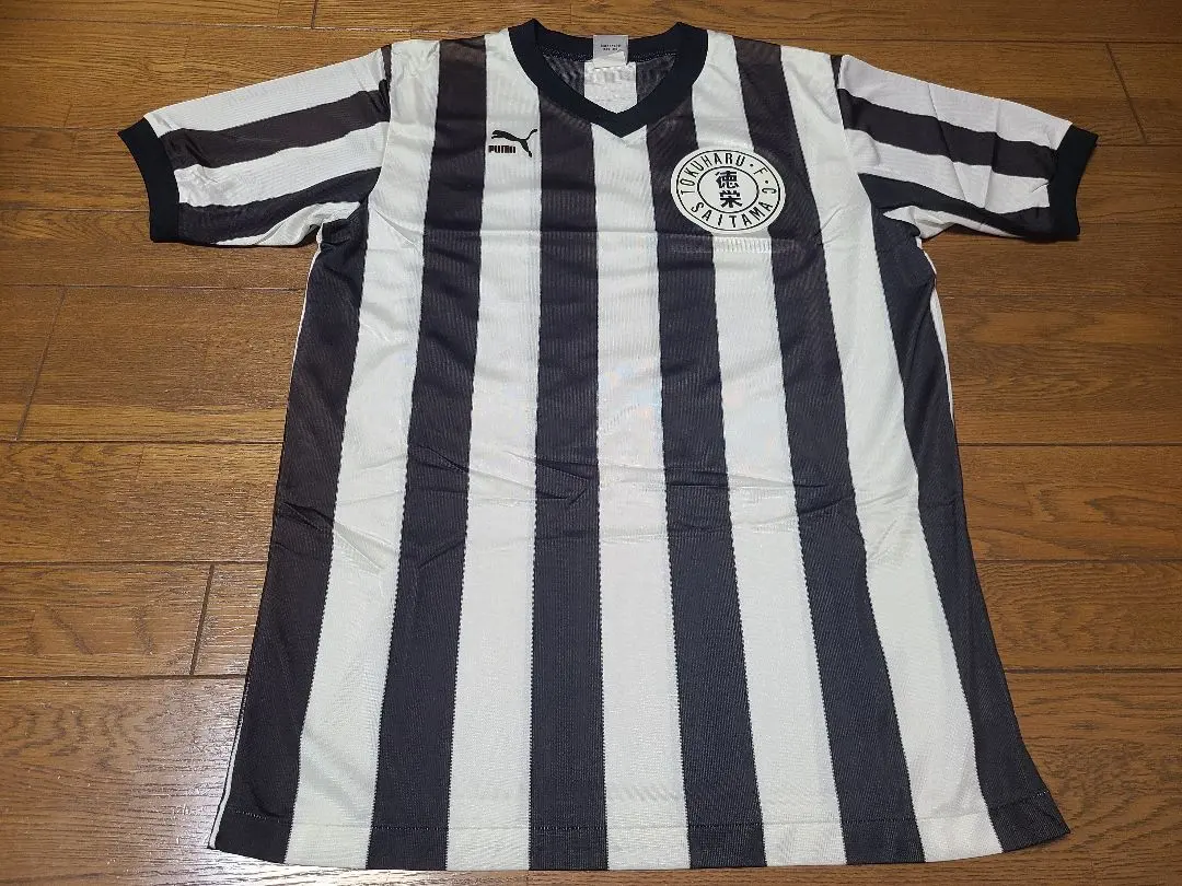 2026年最新】花咲徳栄ユニフォームの人気アイテム - メルカリ