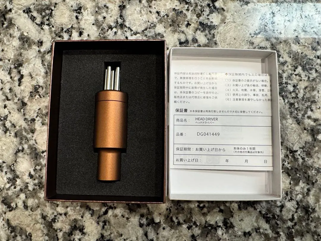 2026年最新】corefit ヘッドドライバーの人気アイテム - メルカリ