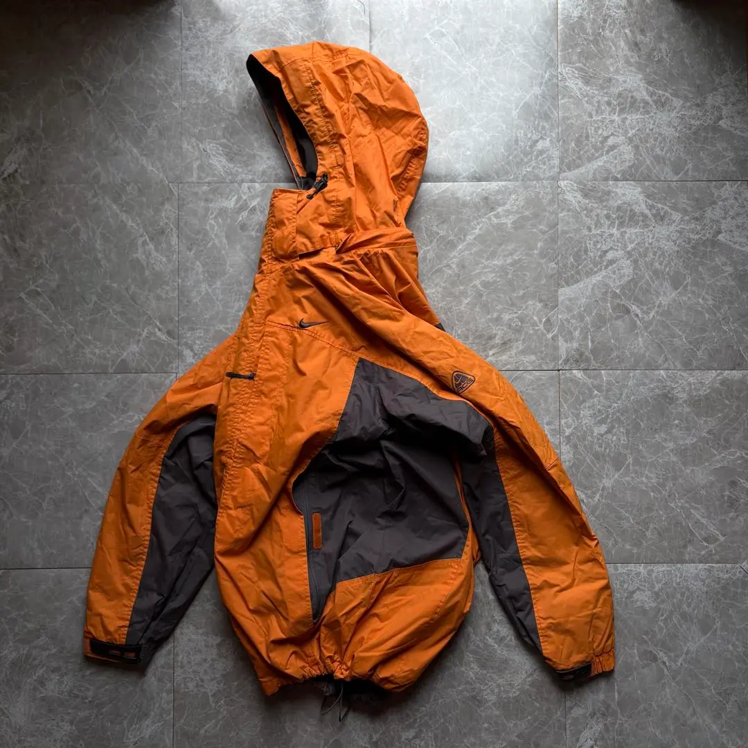 m70582989556_1.jpg?1772086805