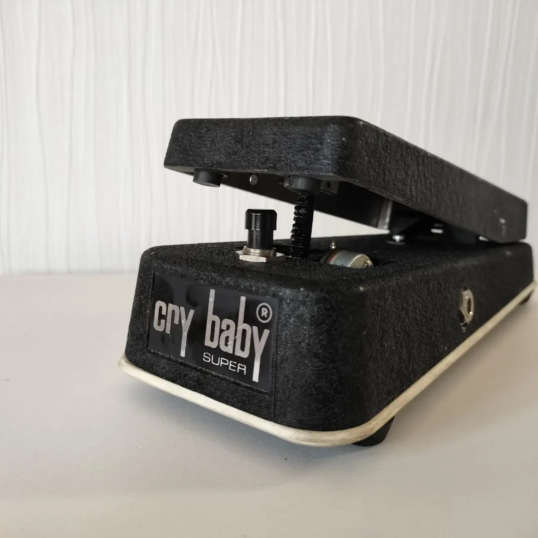 2026年最新】jen crybabyの人気アイテム - メルカリ