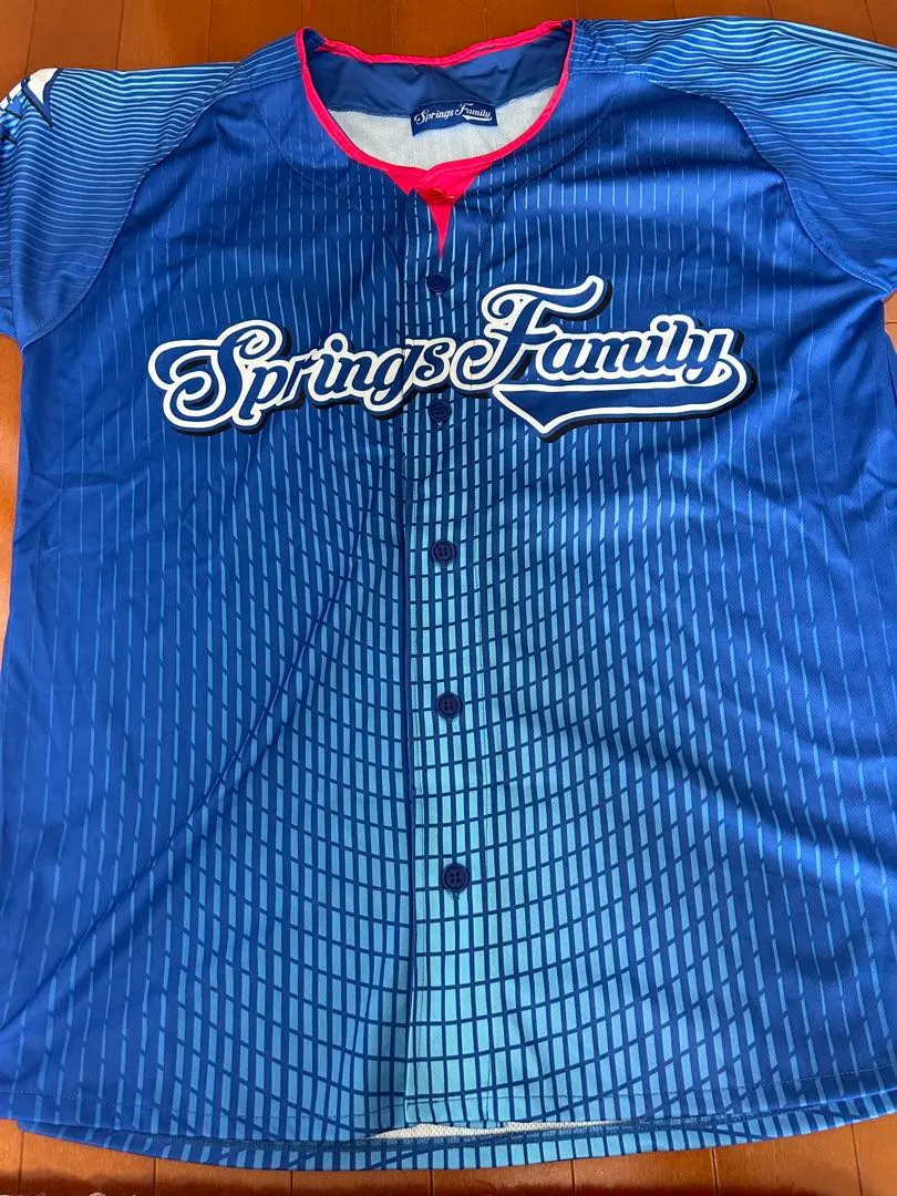 2026年最新】久光スプリングス シャツの人気アイテム - メルカリ