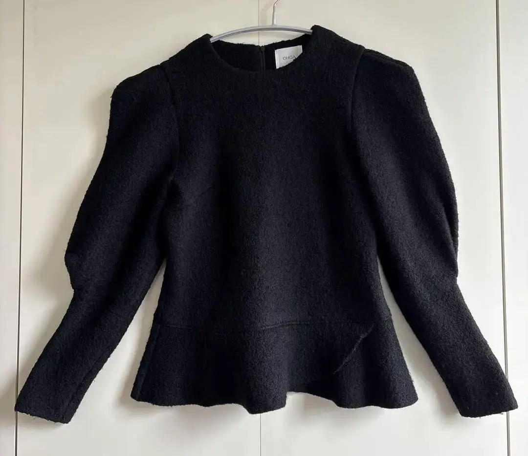 2026年最新】ohga スフレの人気アイテム - メルカリ