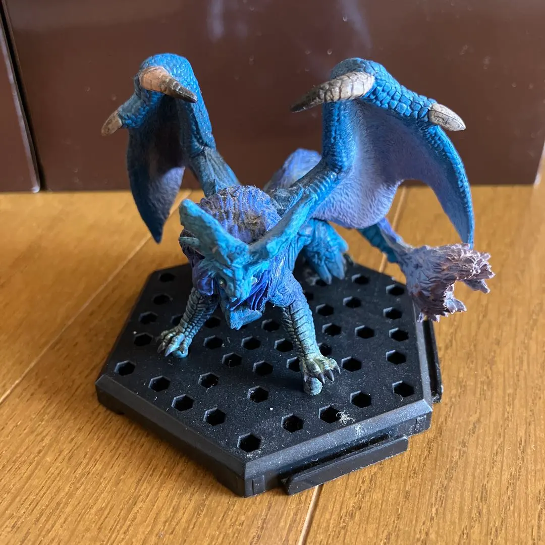 2026年最新】ナナ•テスカトリの人気アイテム - メルカリ