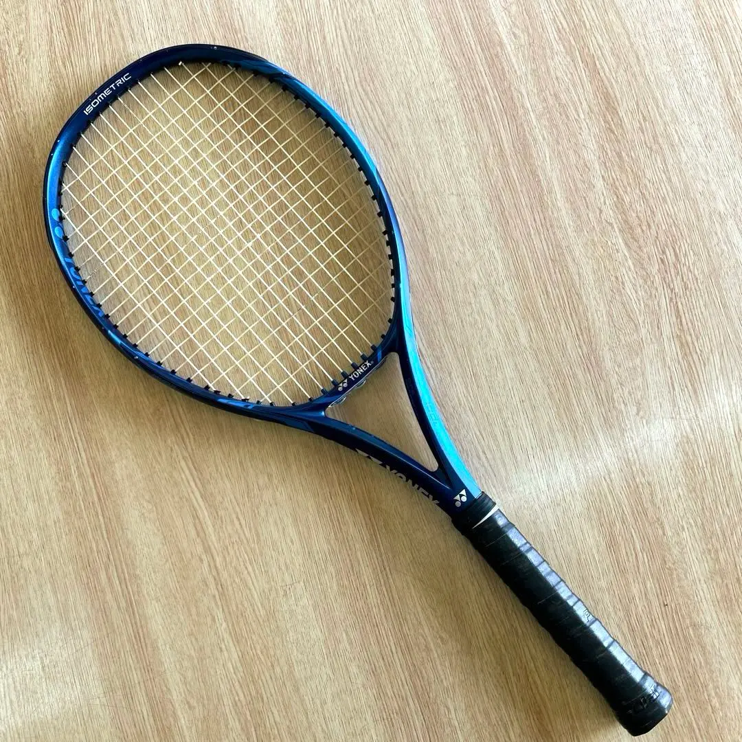 2026年最新】ezone100lの人気アイテム - メルカリ