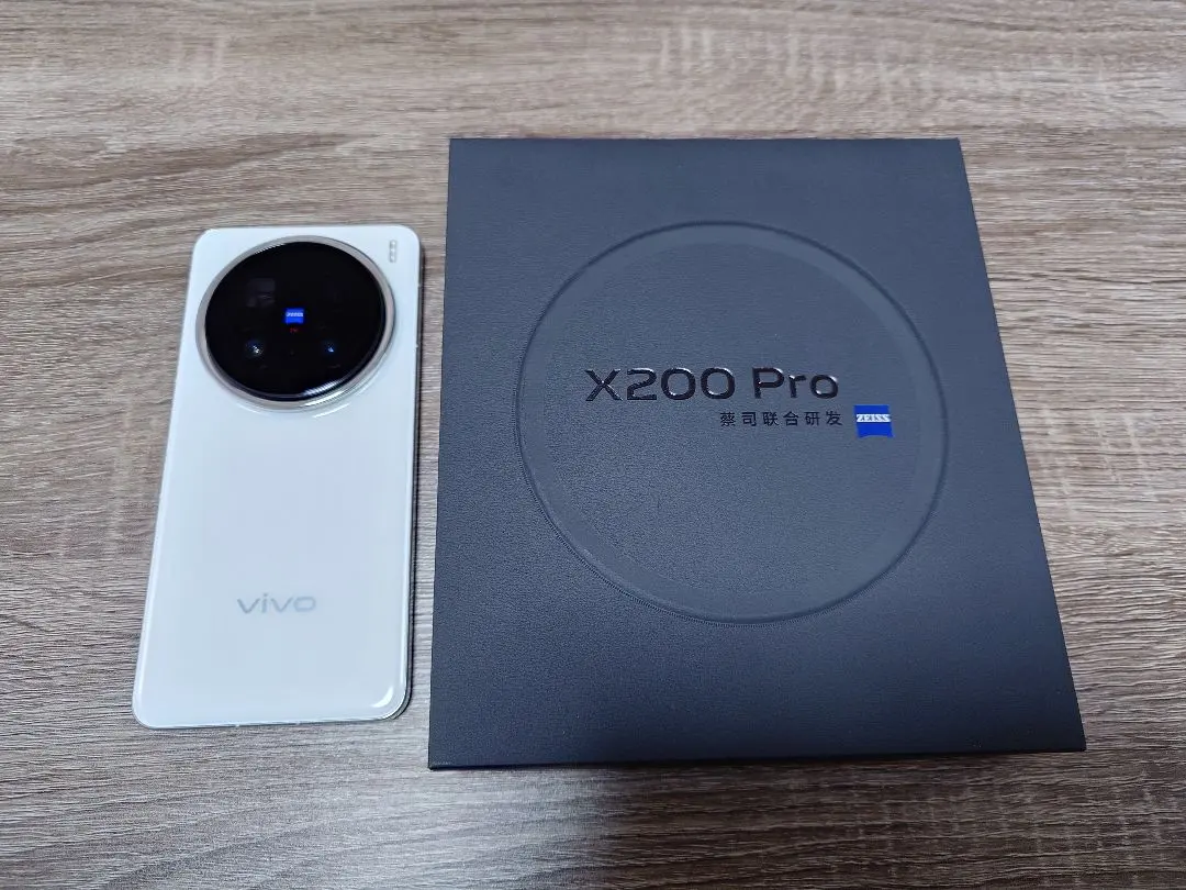 2026年最新】VIVO x200 pro グローバルの人気アイテム - メルカリ