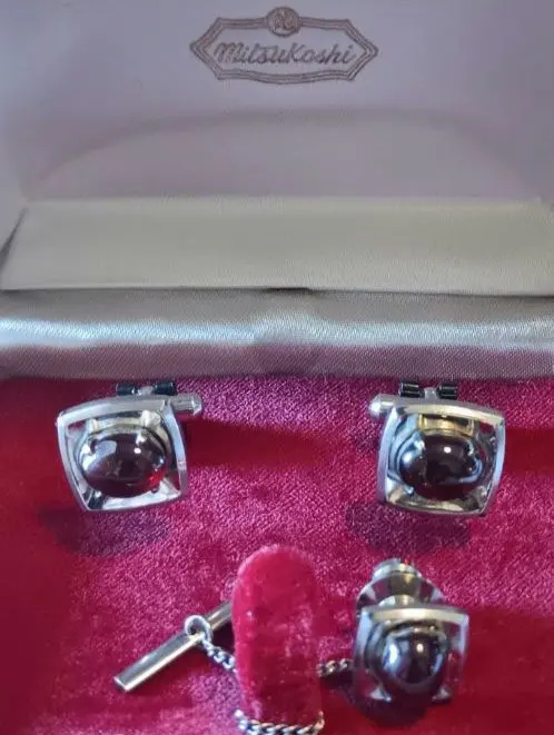 m70616842276_1.jpg?1764741803