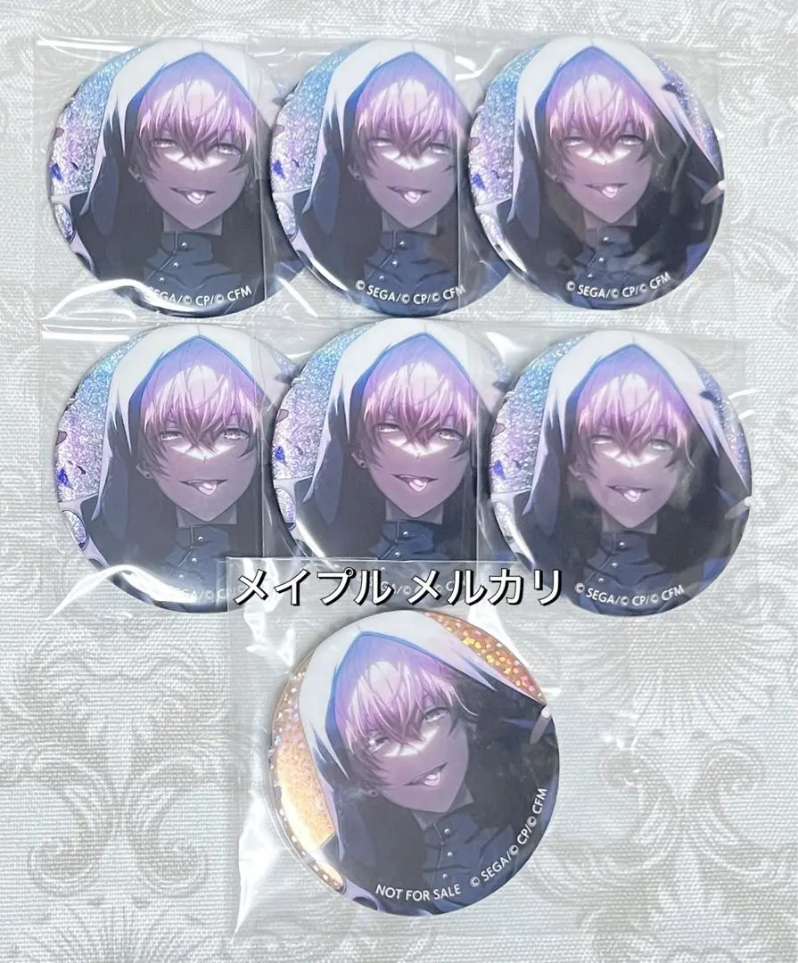 2026年最新】黒百合 彰人の人気アイテム - メルカリ