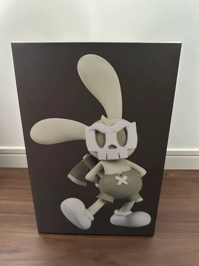 2026年最新】superplasticの人気アイテム - メルカリ