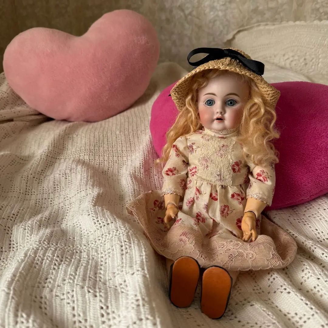 2026年最新】ケストナー143の人気アイテム - メルカリ