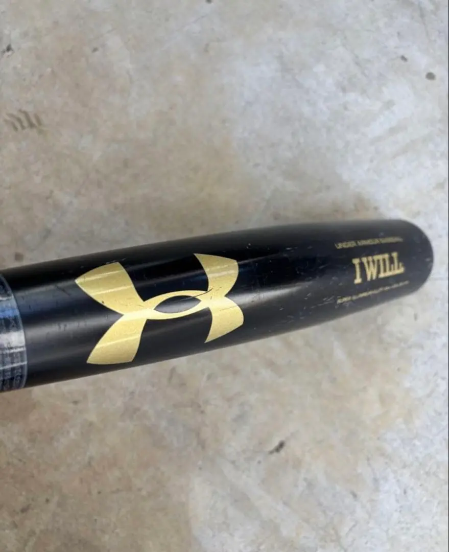 2026年最新】i will under armourの人気アイテム - メルカリ