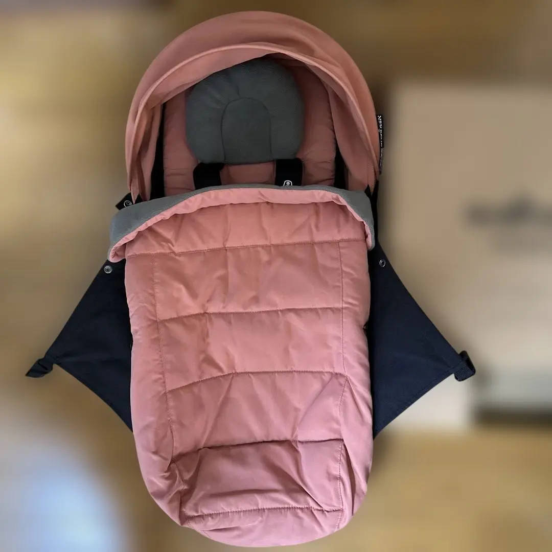 2026年最新】ベビーゼンヨーヨー カラーパックの人気アイテム - メルカリ