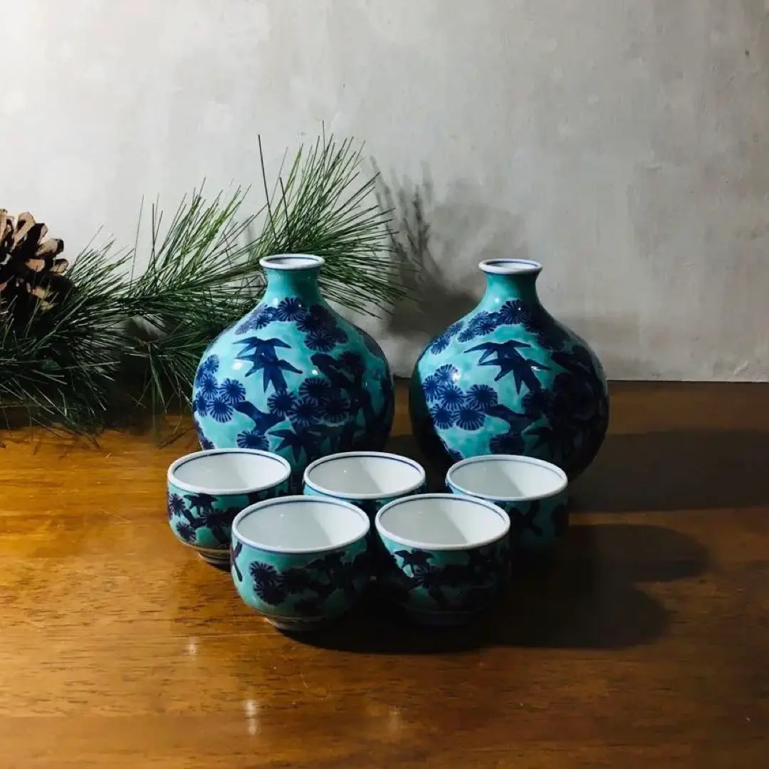 2026年最新】初期伊万里 盃の人気アイテム - メルカリ