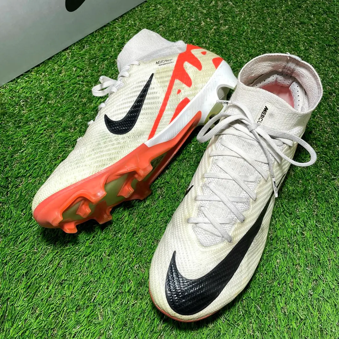 2026年最新】ルナガト 26.5の人気アイテム - メルカリ