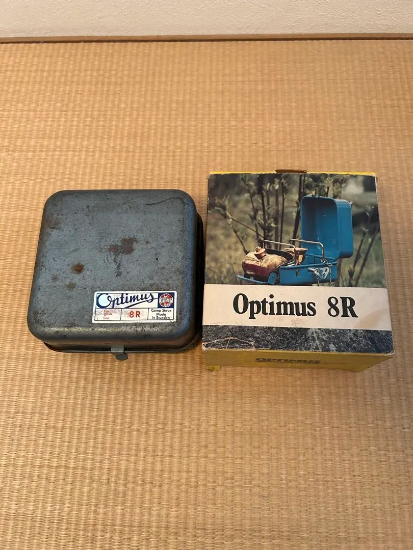 2026年最新】オプティマス8rの人気アイテム - メルカリ