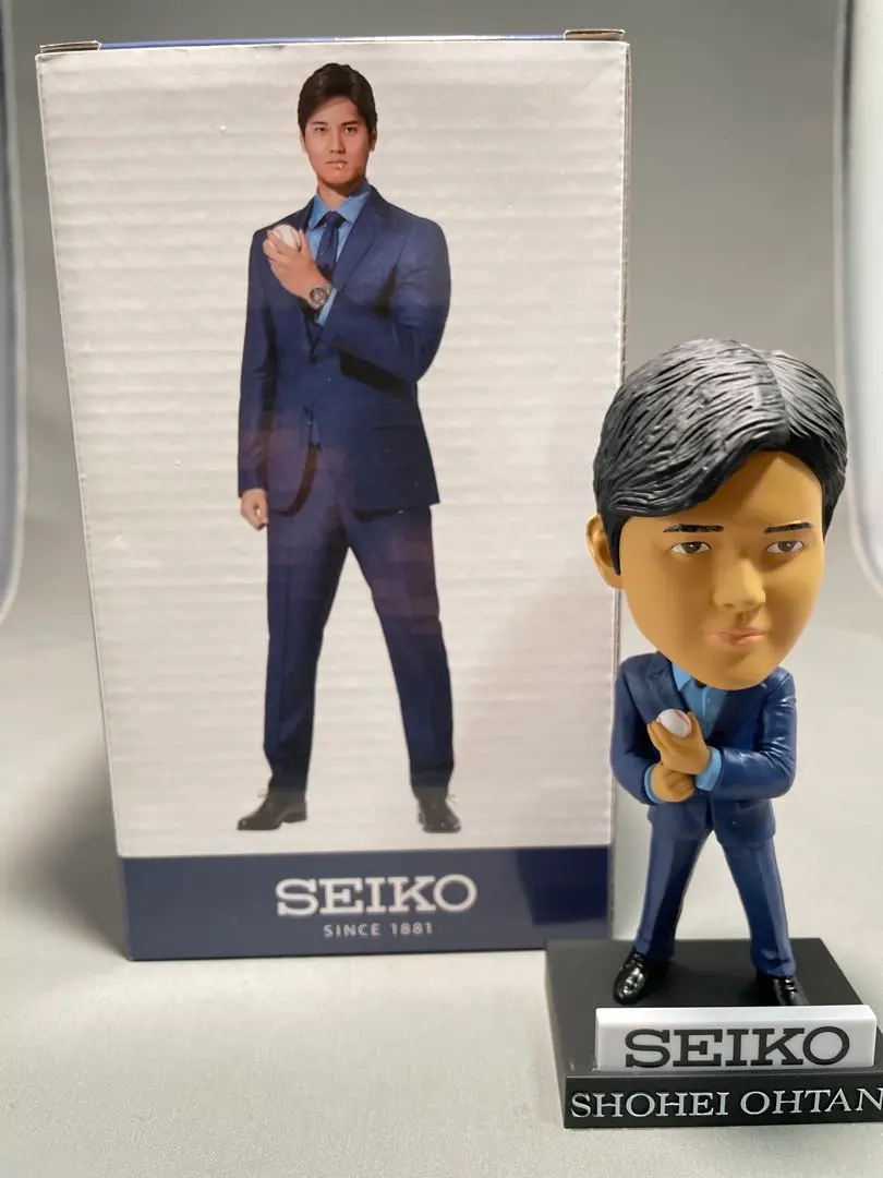 m70665902887_1.jpg?1754716717