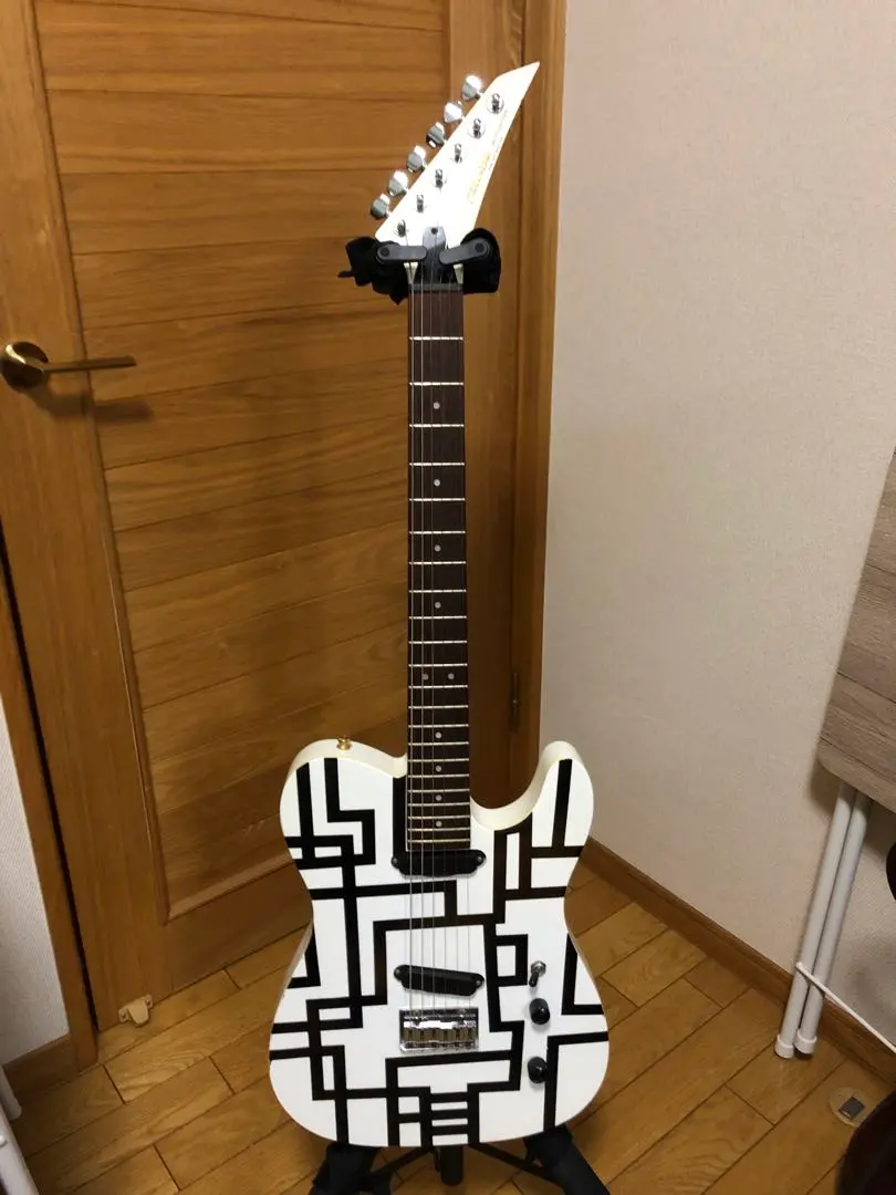 2026年最新】fernandes limited editionの人気アイテム - メルカリ