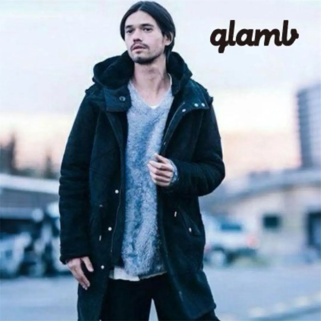 2026年最新】バックラッシュ ムートンの人気アイテム - メルカリ