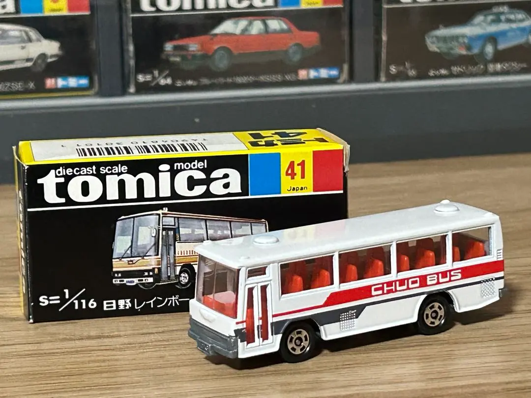 2026年最新】日野レインボースケルトンバスの人気アイテム - メルカリ