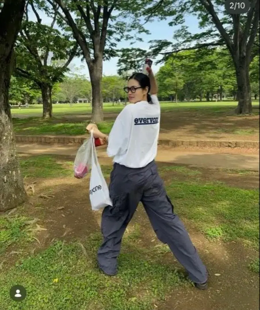 2026年最新】everyone ttt mswの人気アイテム - メルカリ