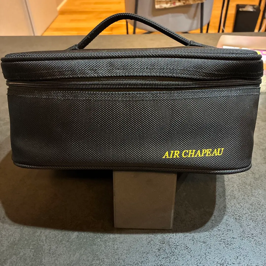 2026年最新】エアシャポー リーブ21の人気アイテム - メルカリ