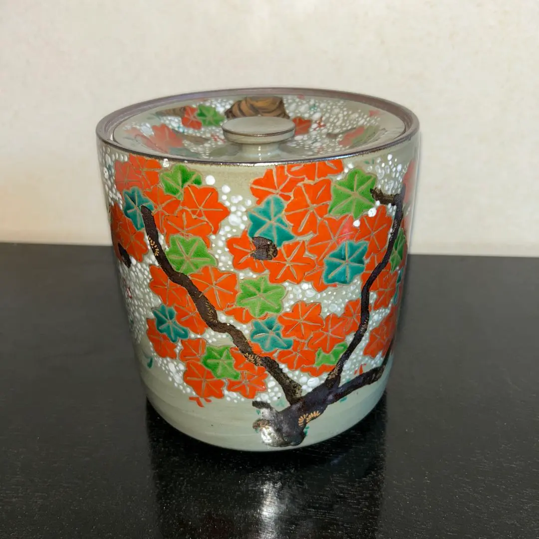 2026年最新】手塚祥堂 水指の人気アイテム - メルカリ