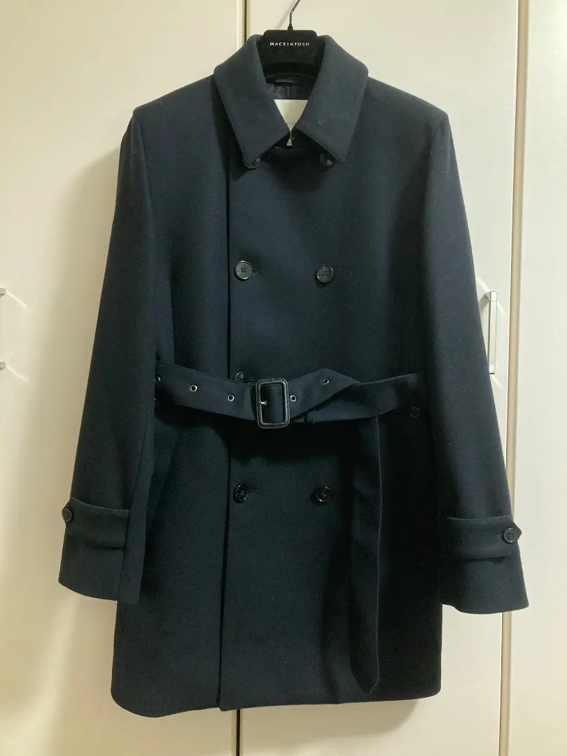 2026年最新】マッキントッシュ フェトラーの人気アイテム - メルカリ