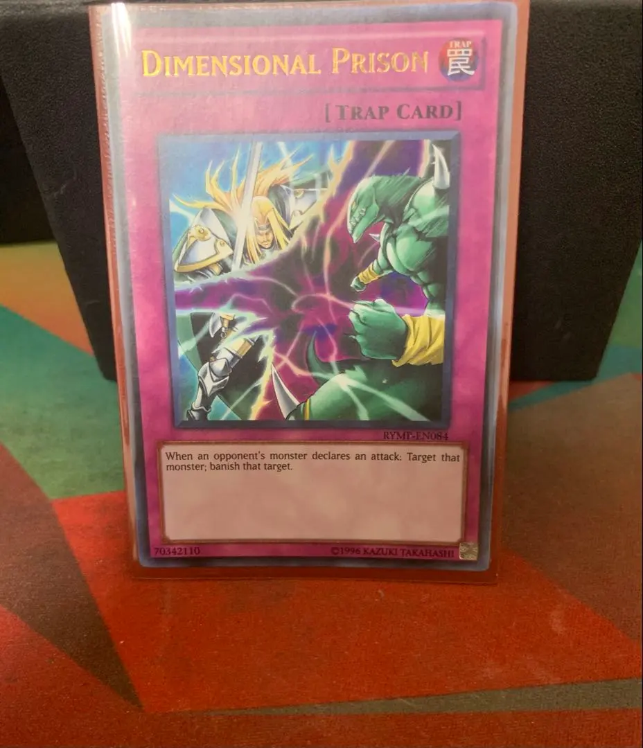 2026年最新】次元幽閉 英語版の人気アイテム - メルカリ