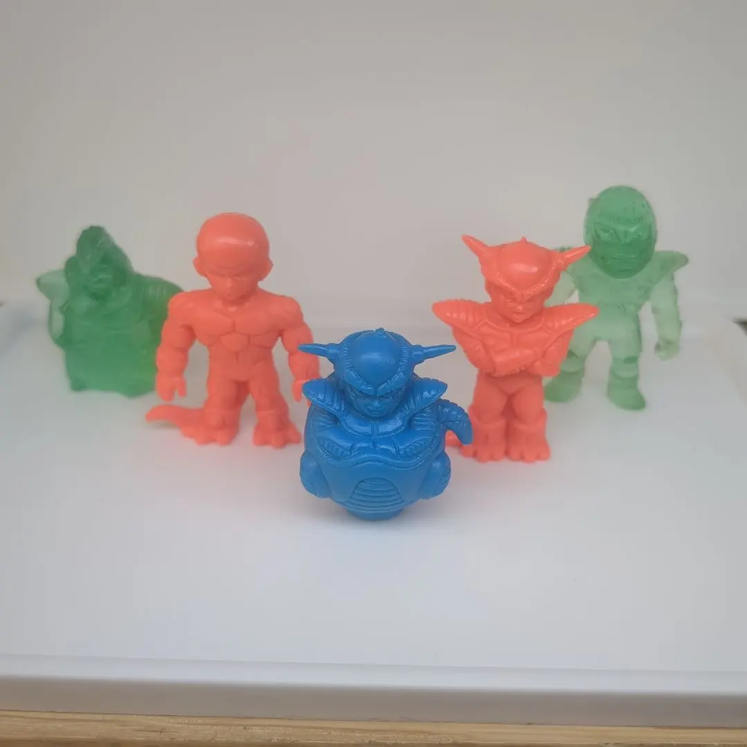 2026年最新】ドラ 消し フリーザの人気アイテム - メルカリ