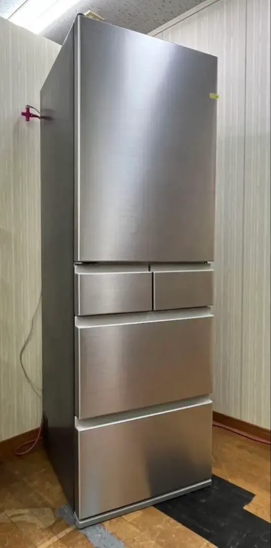 2026年最新】日立 冷蔵庫 470の人気アイテム - メルカリ