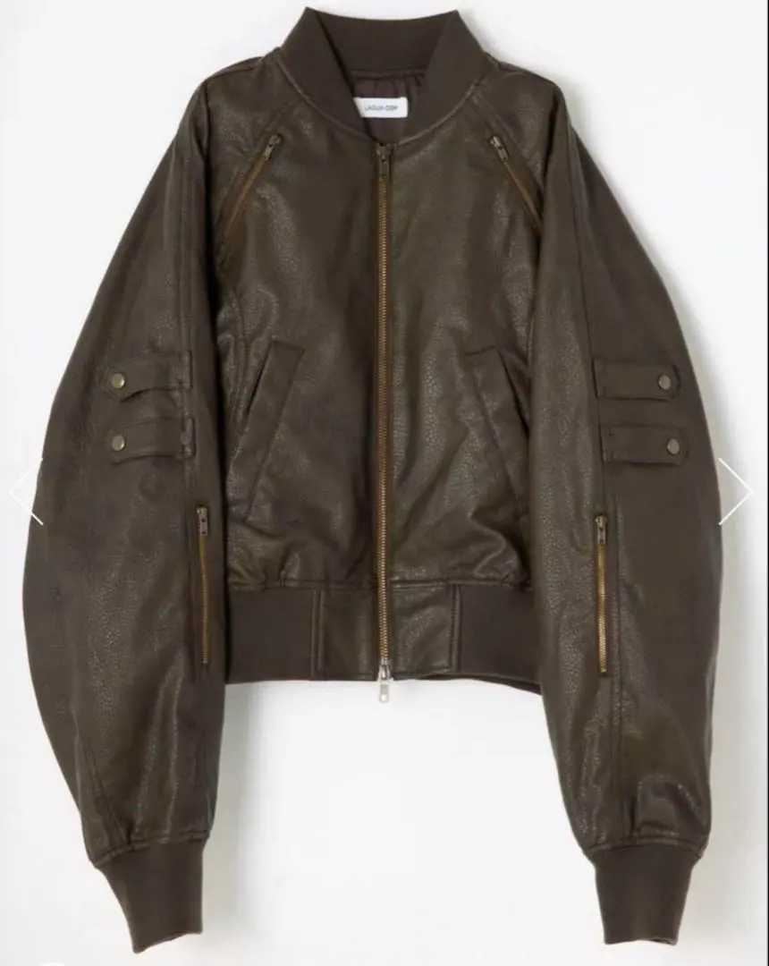 m70709144526_1.jpg?1764090525