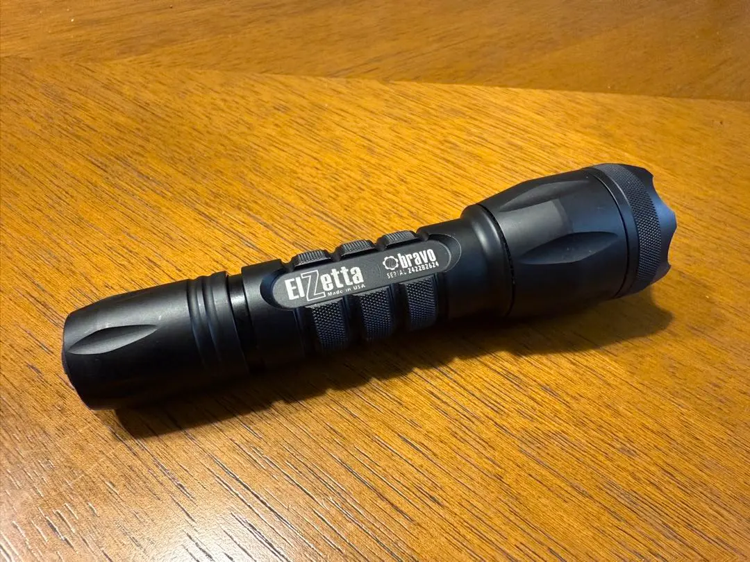 2026年最新】Elzettaの人気アイテム - メルカリ