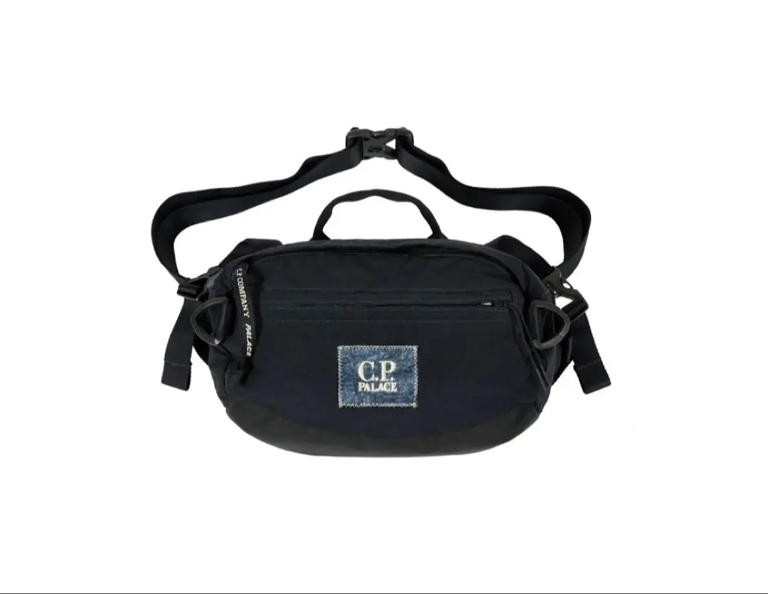 2026年最新】palace skateboards ショルダーバッグの人気アイテム