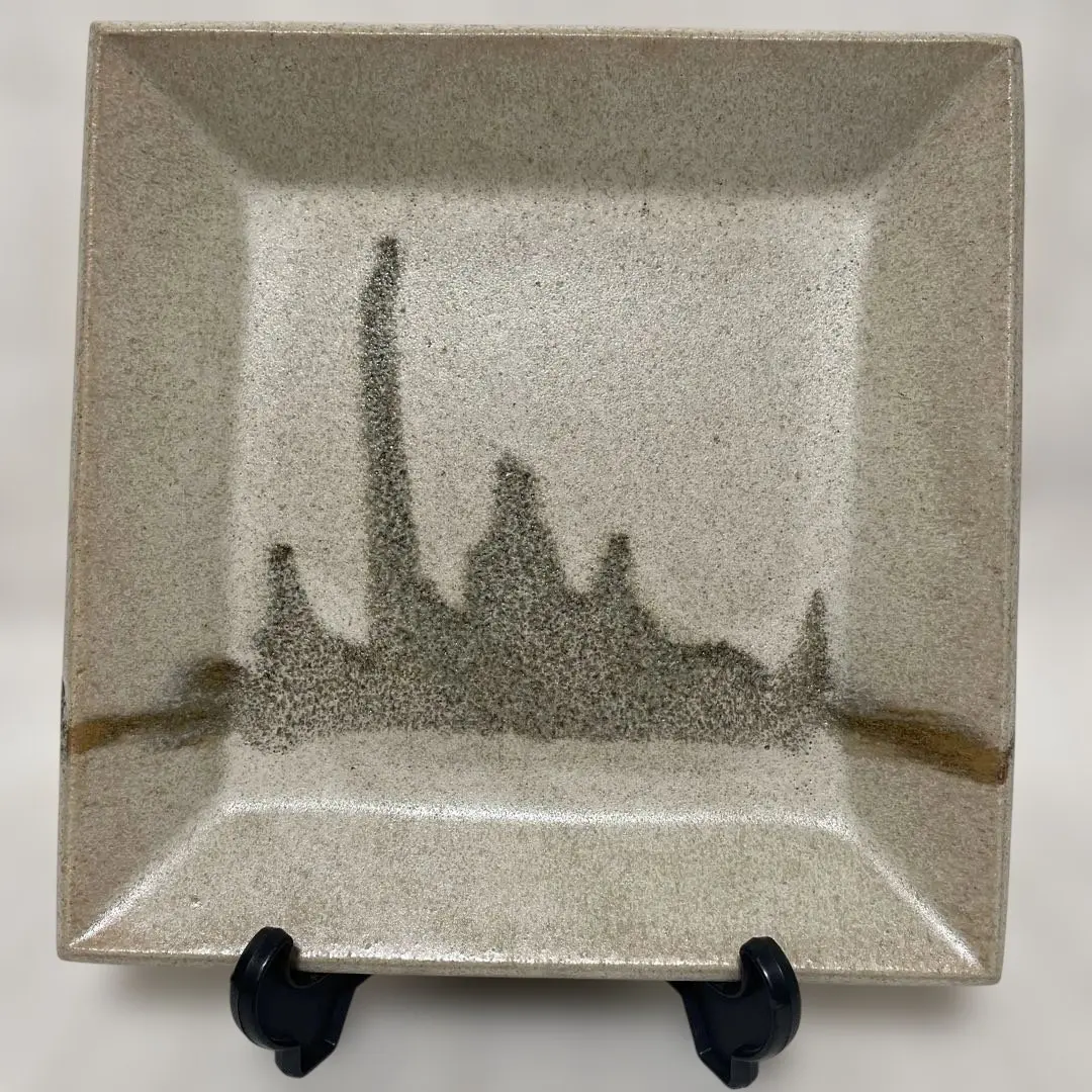 2026年最新】北窓窯の人気アイテム - メルカリ