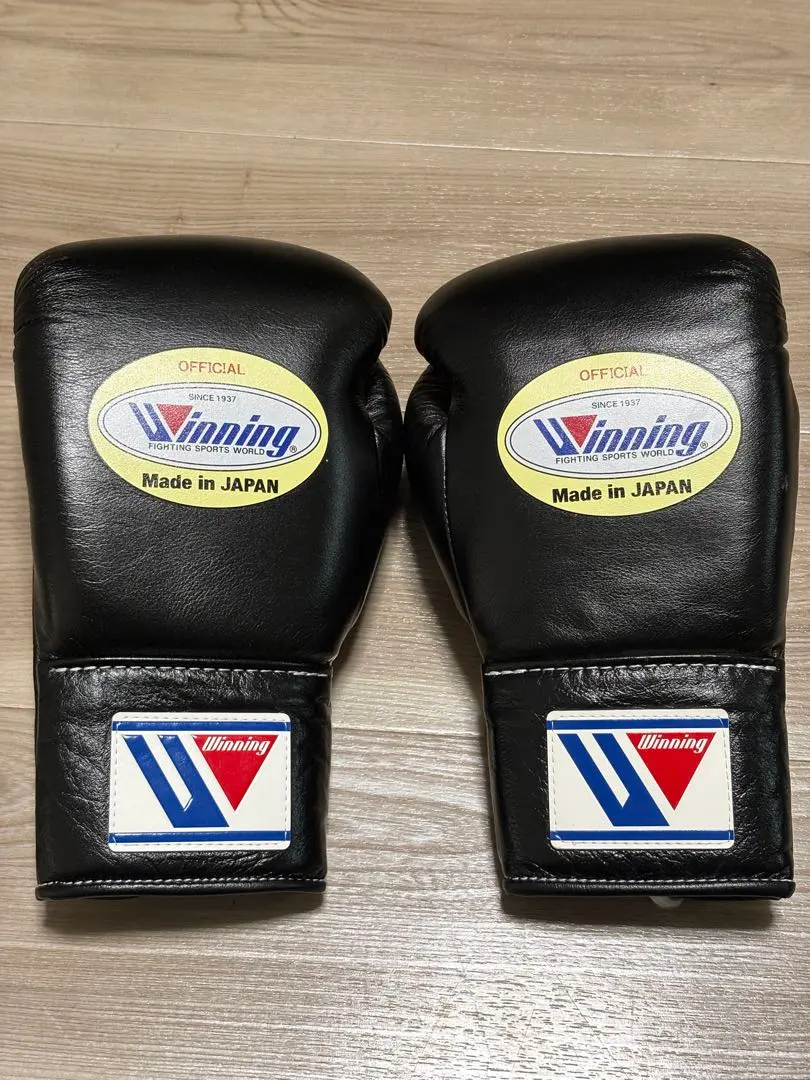 m70746530334_1.jpg?1771369694