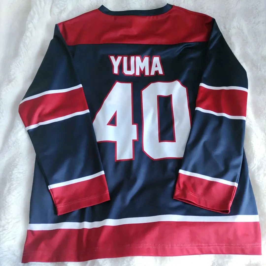 2026年最新】鹿島アントラーズ ホッケーシャツの人気アイテム - メルカリ