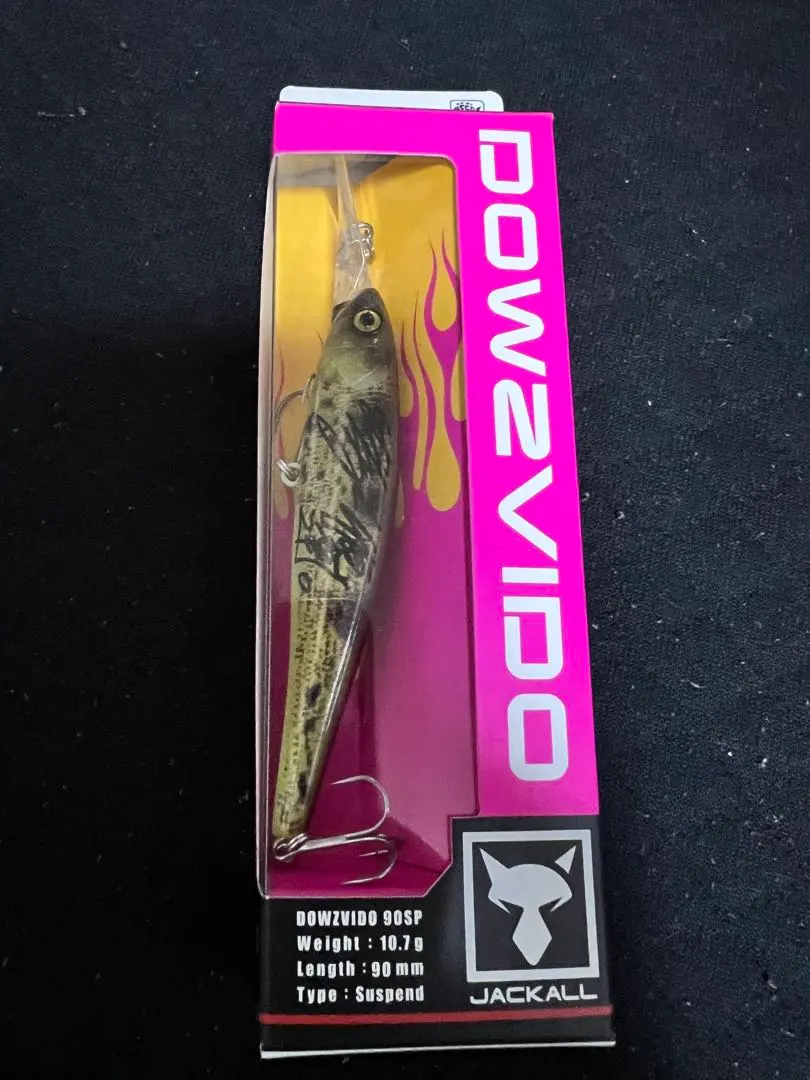 2026年最新】秦拓馬 サインの人気アイテム - メルカリ