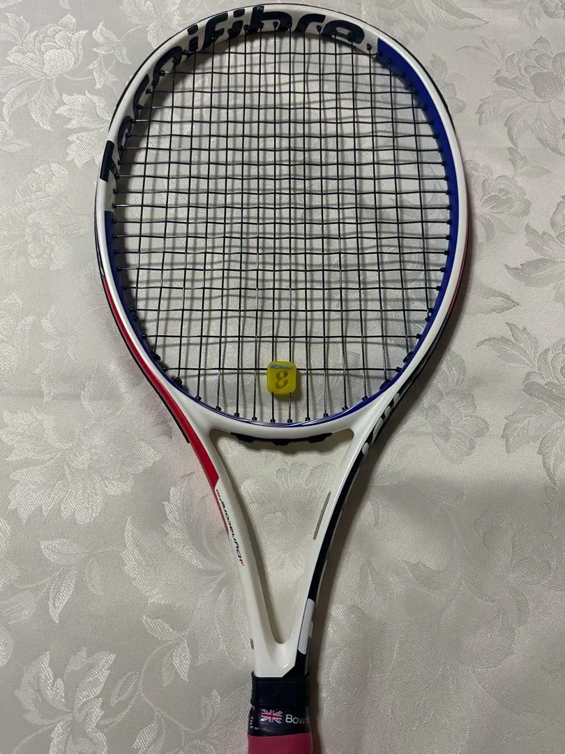 2026年最新】テクニファイバー t-fight 300sの人気アイテム - メルカリ