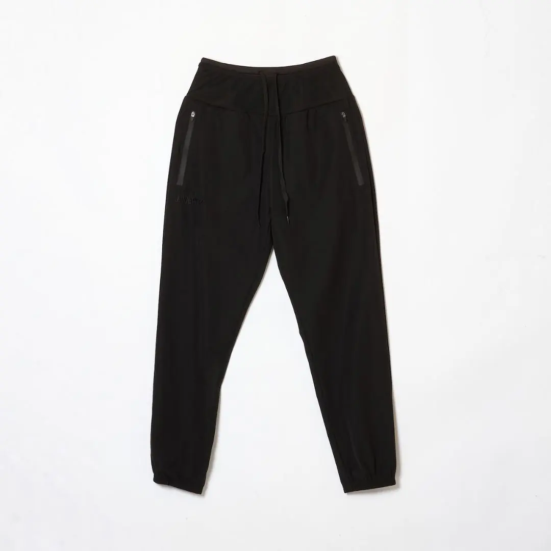 m70767797847_1.jpg?1766480542