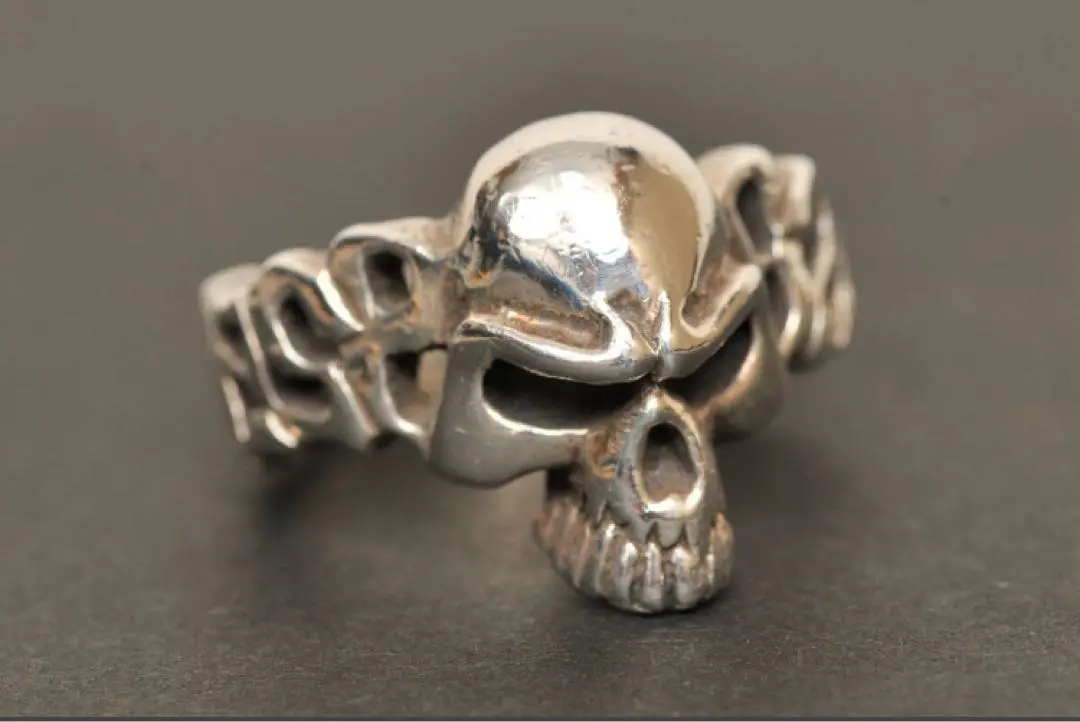 2026年最新】サーティーンデザインズ リングの人気アイテム - メルカリ