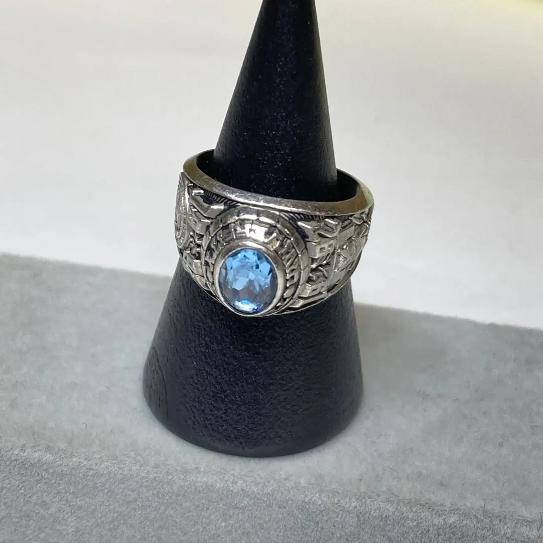 2026年最新】jostens カレッジリングの人気アイテム - メルカリ