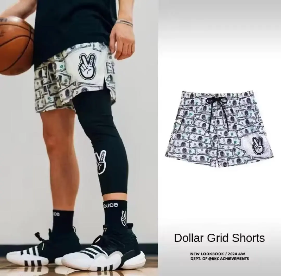 2026年最新】Deuce バスパンの人気アイテム - メルカリ