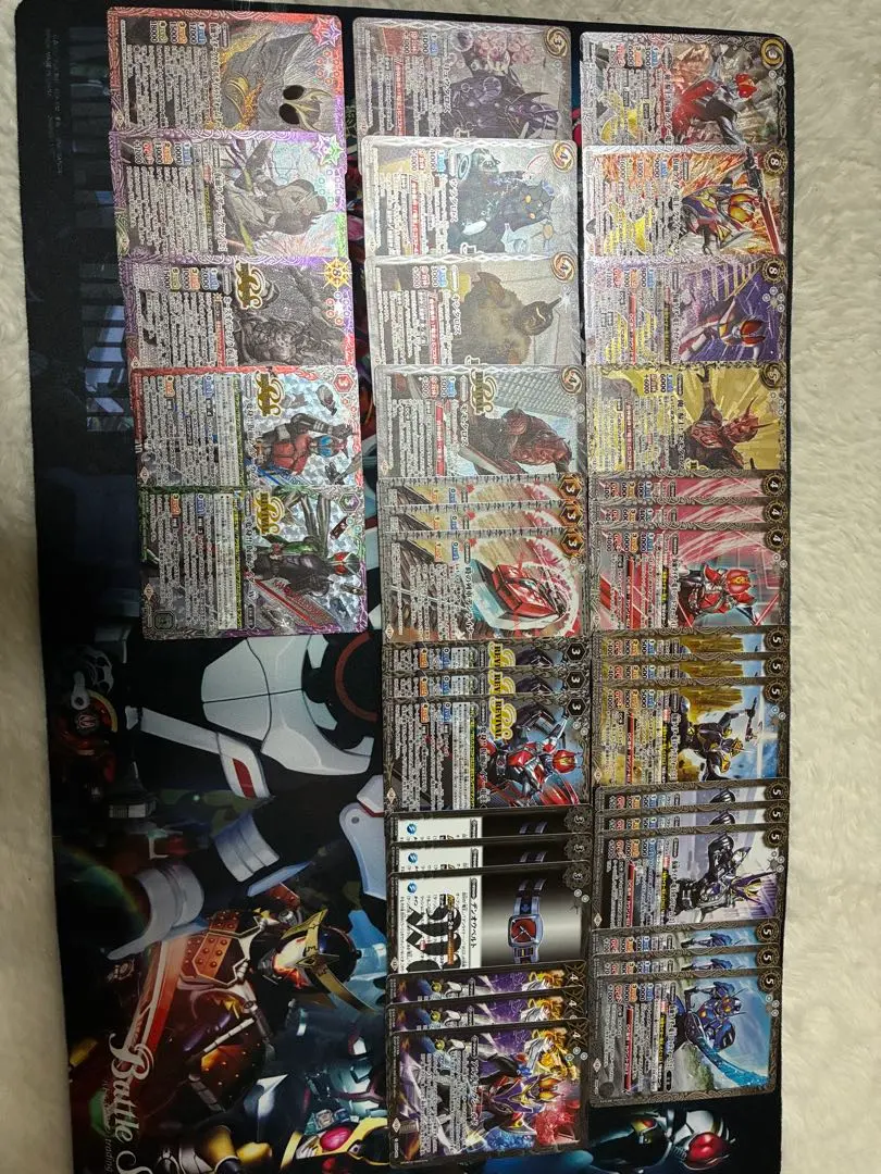 2026年最新】ホースオルフェノク 疾走態の人気アイテム - メルカリ