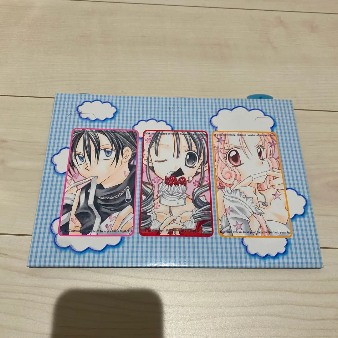 2026年最新】満月をさがして タクト・めろこの人気アイテム - メルカリ