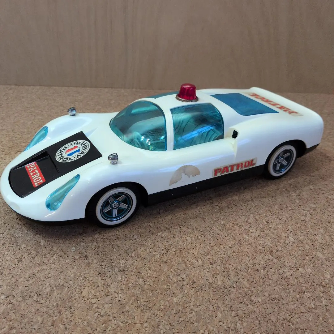 2026年最新】ヨネザワ ポルシェの人気アイテム - メルカリ